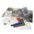Fallout The Roleplaying Game Gamemaster Toolkit - 