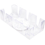 Elite Rotating Card Tray - 