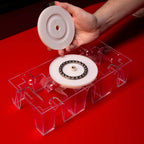 Elite Rotating Card Tray - 