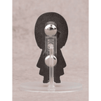 Nendoroid Pin: Naruto Shippuden - Itachi Uchiha #9 - 