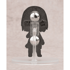 Nendoroid Pin: Naruto Shippuden - Sakura Haruno #7 - 