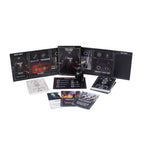 Star Wars Villainous: Power of the Dark Side - 
