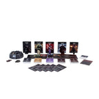 Star Wars Villainous: Power of the Dark Side - 