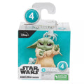 Star Wars: The Bounty Collection - The Child Pesky Spiders - 