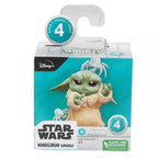 Star Wars: The Bounty Collection - The Child Pesky Spiders - 