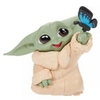 Star Wars: The Bounty Collection - The Child Butterfly Encounter - 
