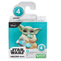 Star Wars: The Bounty Collection - The Child Cookie Eating - 
