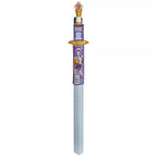 Nerf KPop Demon Hunters Rumi's Four Tiger Sword by Hasbro