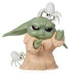 Star Wars: The Bounty Collection - The Child Pesky Spiders - 