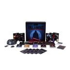 Star Wars Villainous: Power of the Dark Side - 