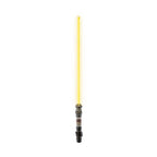 Star Wars: The Black Series - Rey Skywalker Force FX Elite Lightsaber - 