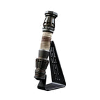 Star Wars: The Black Series - Rey Skywalker Force FX Elite Lightsaber - 