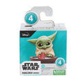 Star Wars: The Bounty Collection - The Child Tadpole Friend - 