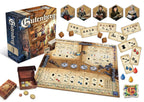 Gutenberg - 
