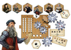 Gutenberg - 
