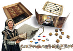 Gutenberg - 
