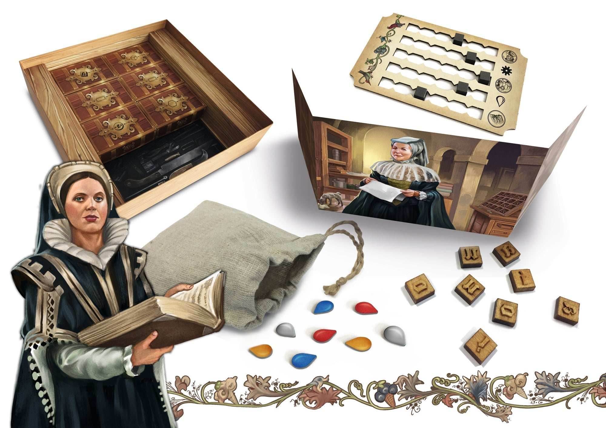 Gutenberg - 