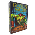 Goblin Vaults - 