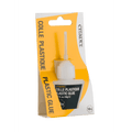 Citadel Color: Plastic Glue - 