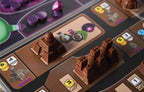 Gaia Project: A Terra Mystica Game - 