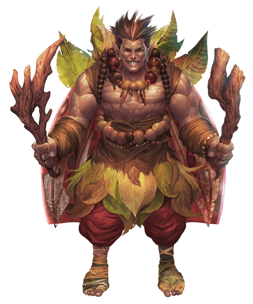 World of Battlezoo: Indigo Isles Hardcover & PDF - Pathfinder 2nd Edition / Hardcover & PDF