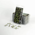 Gamers Grass Laser Plants: Bracken - 