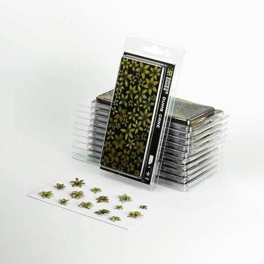 Gamers Grass Laser Plants: Dumb Cane - 