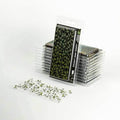 Gamers Grass Laser Plants: Lords-and-Ladies - 