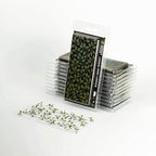 Gamers Grass Laser Plants: Lords-and-Ladies - 