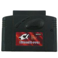 Gameshark - Nintendo 64