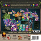 Gardlings - 