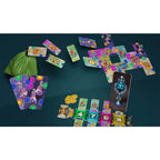 Gardlings - 