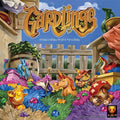 Gardlings - 