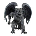 Gargoyle Guardian Statue - 