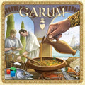 Garum - 