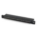 64 Pin Connector - Sega Genesis
