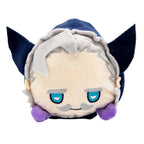 My Hero Academia Mochibi Series 3