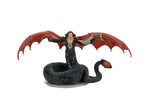 D&D: Icons of the Realms - Archdevil - Geryon - 