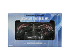 D&D: Icons of the Realms - Archdevil - Geryon - 