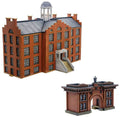 Black Powder: Epic Battles - American Civil War - Gettysburg Scenery Pack - 