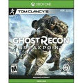 Ghost Recon Breakpoint - Xbox One - 