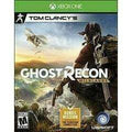 Ghost Recon Wildlands - Xbox One - 