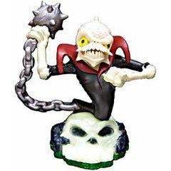 Skylanders: Spyro's Adventure - Loose Figure's (LOOSE) - Anvil Rain