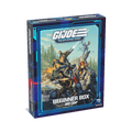 G.I. JOE RPG: Beginner Box - Boot Camp - 