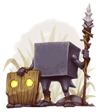 Battlezoo Bestiary: Strange & Unusual PDF - Pathfinder 2nd Edition