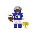 New York Giants - NFL
