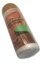 Crokinole Premium Gliss Powder -100 Grams