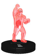 HeroClix: X-Men - House of X Booster Pack - 