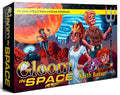 Gloom in Space - 