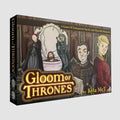 Gloom of Thrones - 
